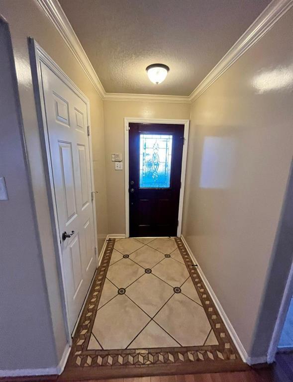 Building Photo - 3259 Enchanted Hollow Ln