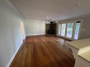 Foto del edificio - 2760 Louisville Rd