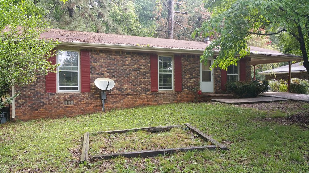 Primary Photo - 60 Curtis Dr.
