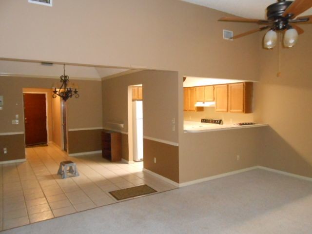 Building Photo - 7379 Colony Cove Ln