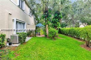 Foto del edificio - 2281 NW 171st Terrace