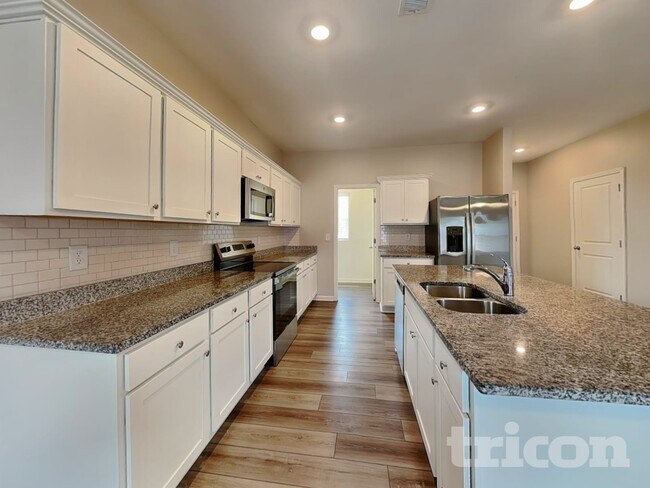 Foto del edificio - 44 Dorsey Wy