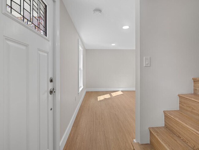 Foto del edificio - 40 Cedar St