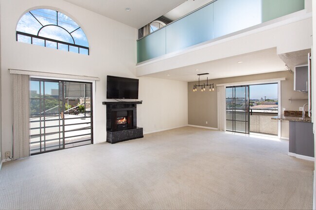 Foto del edificio - 3780 Ocean View Ave