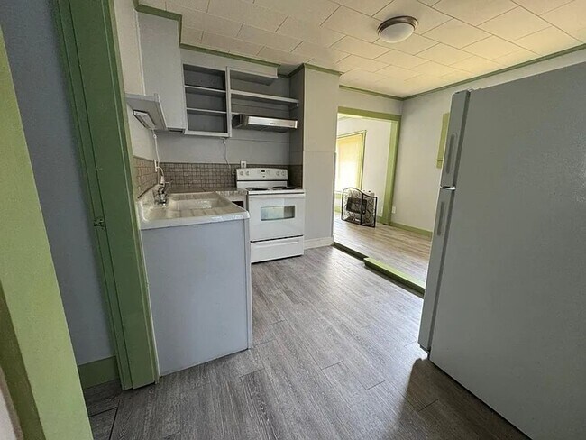 Foto del edificio - Coming Soon - Ocean Park 2 Bedroom Home