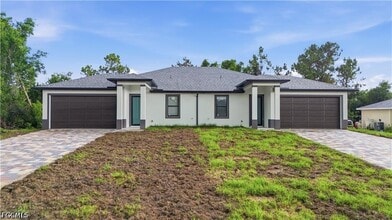 Building Photo - 4789 Golfview Blvd