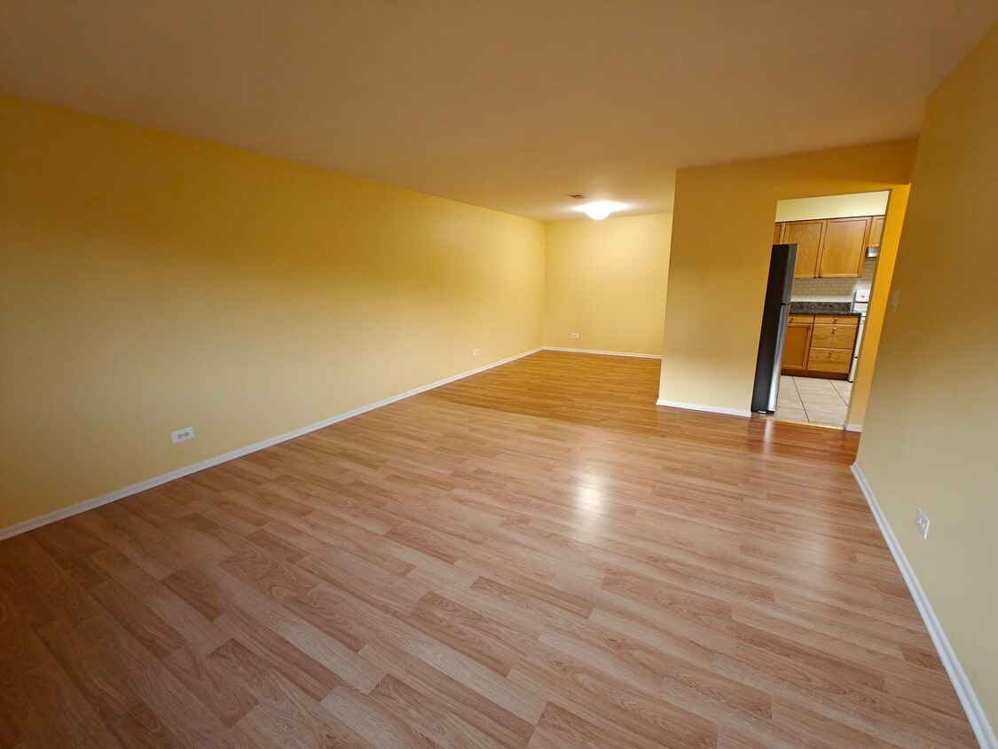 Foto principal - 2600 Brookwood Way Dr