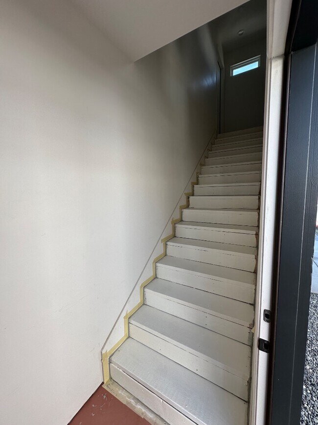 Foto del edificio - 3306 Jayce Ct