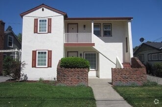 Building Photo - 88-90 Cleaves Ave