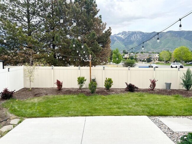 Foto del edificio - 11391 Mapleside Ln
