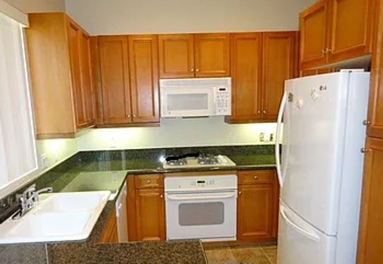 Foto del edificio - 11170 Catarina Ln