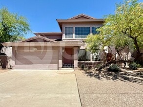 Building Photo - 7650 E Williams Dr