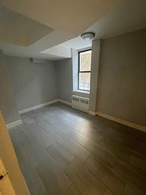 Foto principal - 2 bedroom in BRONX NY 10460