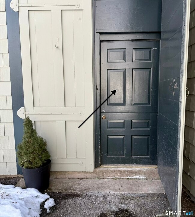 Foto del edificio - 7 Washington Rd