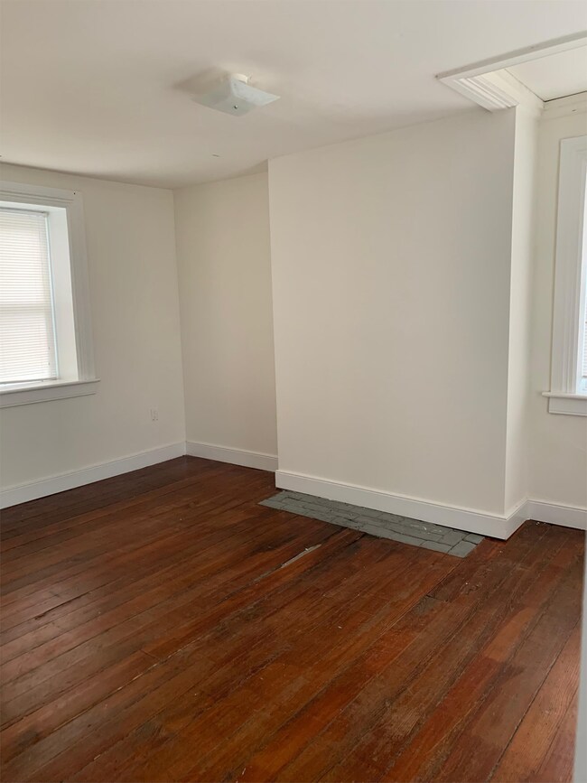 Foto del edificio - 2225 Venable St