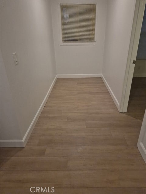 Foto del edificio - 515 E Broadway