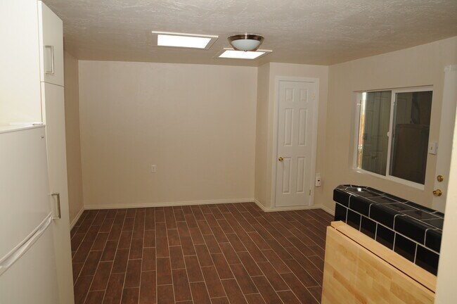 Building Photo - 5615 El Cajon Blvd