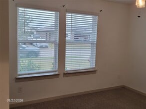 Building Photo - 8215 Hush Hts Dr