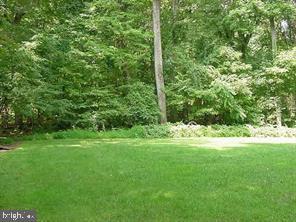Building Photo - 6998 Clifton Forest Dr
