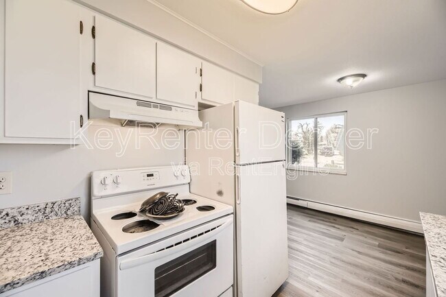 Foto del edificio - 1280 Zephyr St