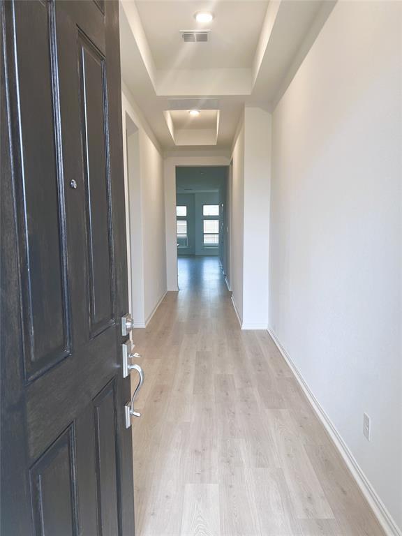 Foto del edificio - 247 Du Bois Ln