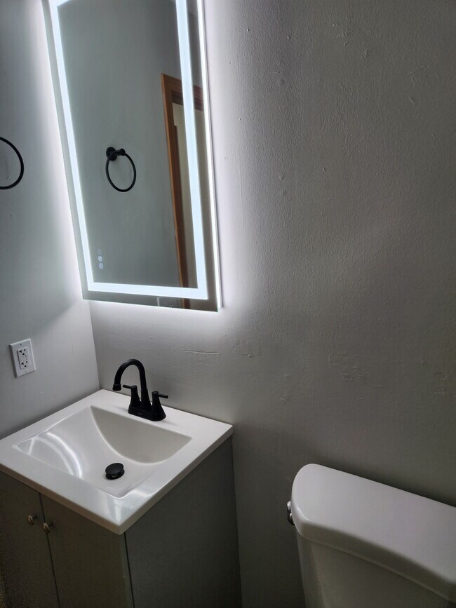 Foto del edificio - 4 Bonne Terre Ct