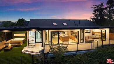Building Photo - 5102 Escobedo Dr