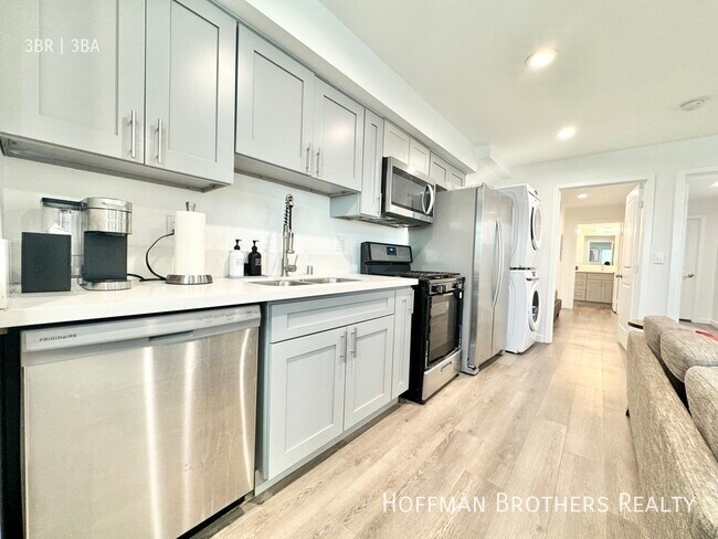 Foto del edificio - 1875 W 20th St