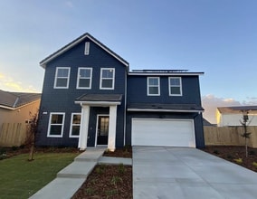 Building Photo - 853 Blue Oak Lane W