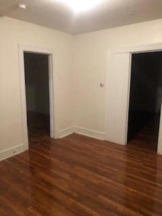 Great Room Unit 39 - 39 Love Ln