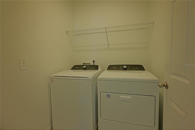 Foto del edificio - 2505 Merseyside Ct