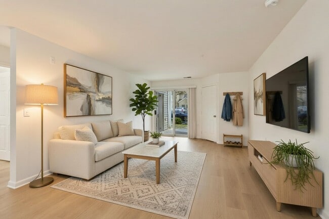 Building Photo - Park at Winterset