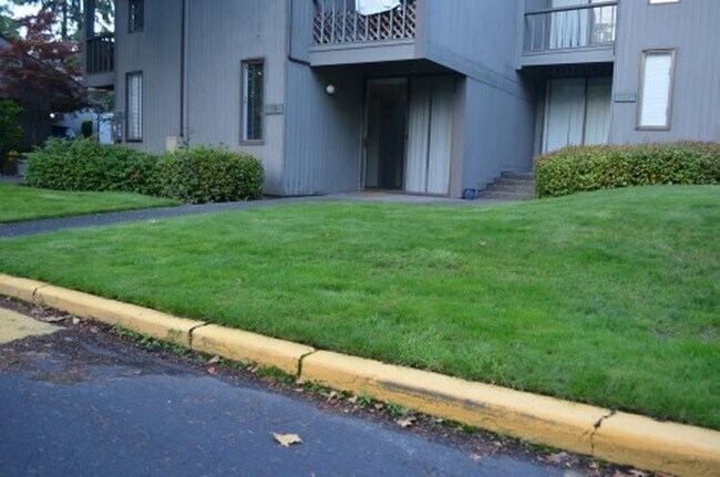 Foto del edificio - Charming Studio Sixty 01 Near  Microsoft