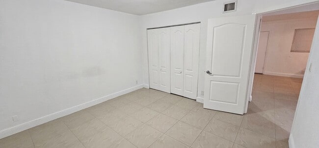 Foto del edificio - 110 SE 2nd St