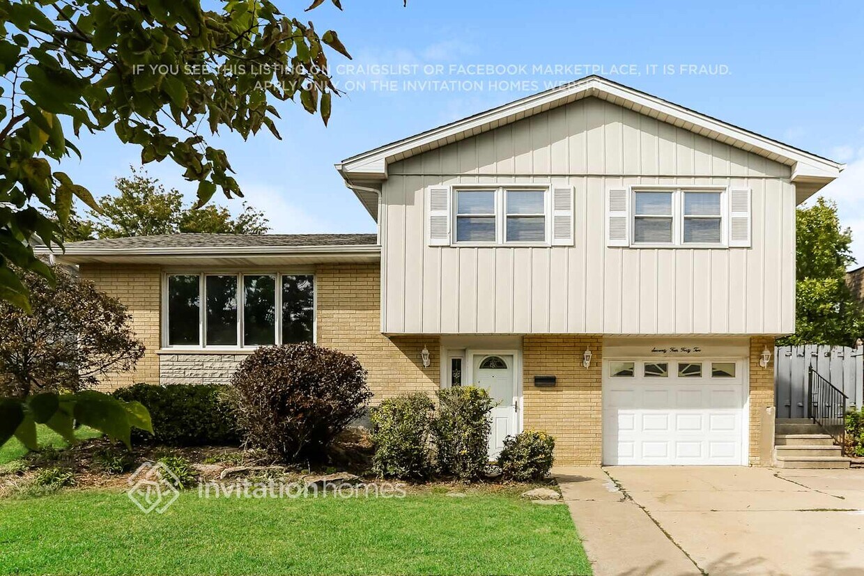 Foto principal - 7442 160th St