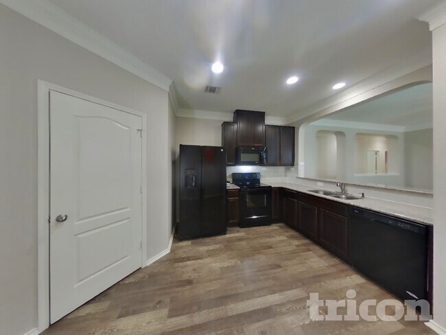 Foto del edificio - 10019 Placid Bay