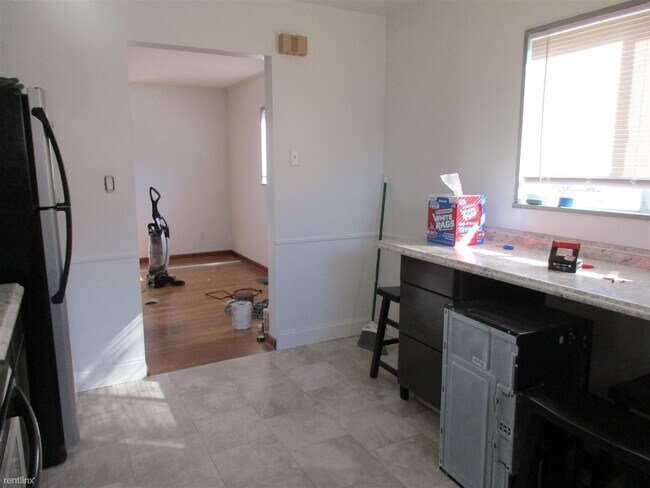 Building Photo - 3 br, 1 bath House - 2509 Vassar Place