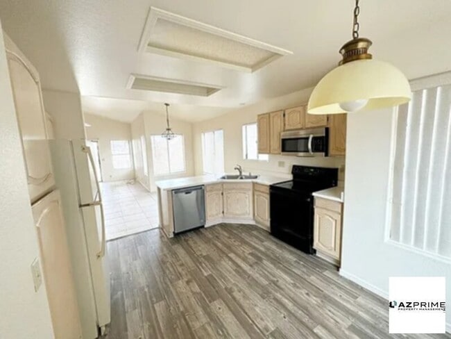 Foto del edificio - Welcome to this beautiful 3-bedroom, 2-bat...