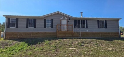 Building Photo - 14351 Rock N Roll Rd