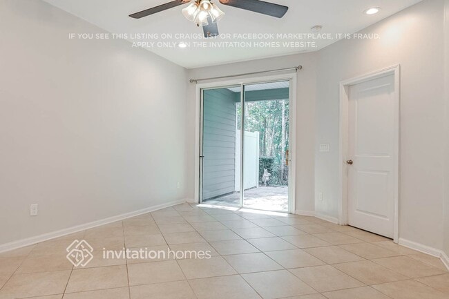 Building Photo - 474 Coconut Palm Pkwy