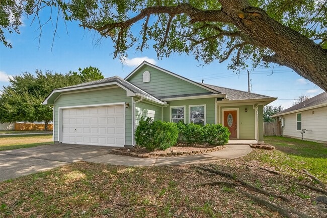 Building Photo - 9418 Belleclaire Ln