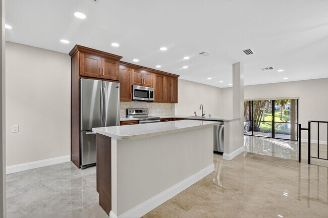 Foto del edificio - 21476 Juego Cir