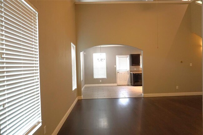 Building Photo - 20418 Purple Sunset Ct