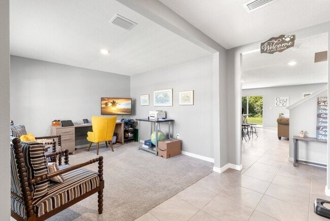 Photo - Like New Home For Rent in Creek Preserve!