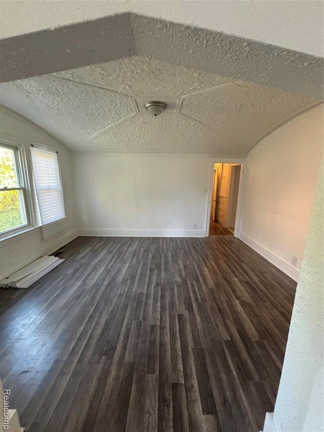 Building Photo - 3224 Webb St