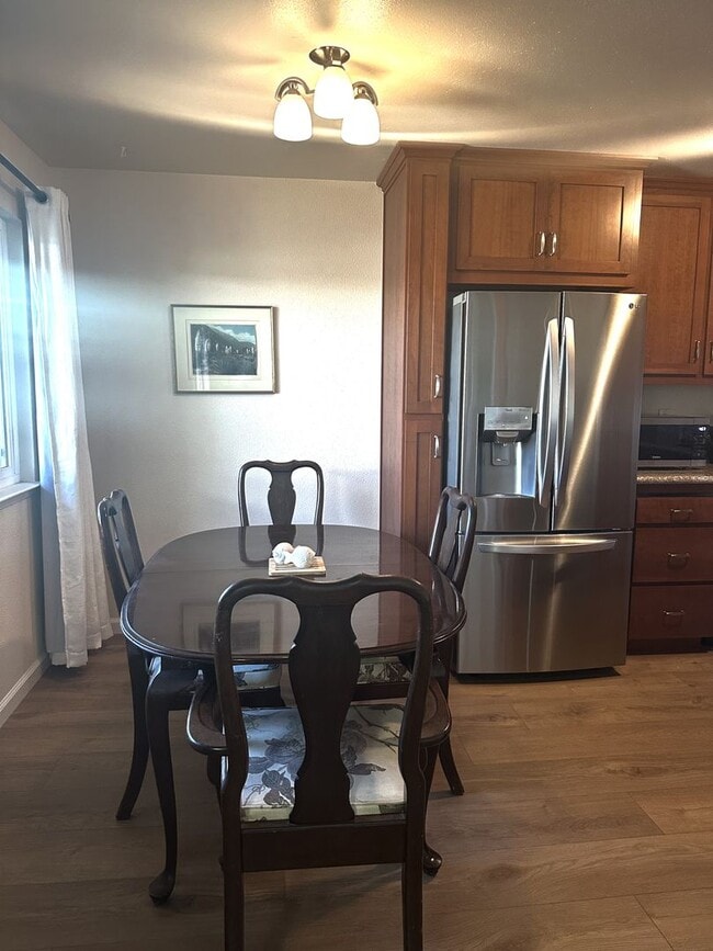 Foto del edificio - 2525 Solano Rd