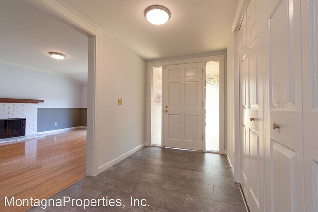 Foto del edificio - 4 br, 2 bath House - 1363 Scossa Avenue