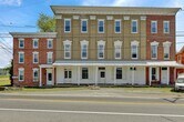 Foto principal - 2693 W Philadelphia Ave