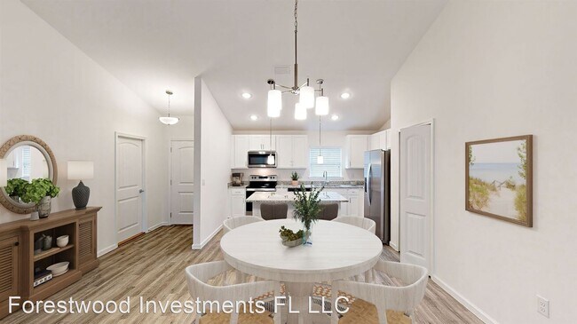 Building Photo - 3 br, 2 bath House - 71 Pickering Dr