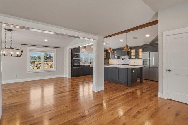 Foto del edificio - 235 Brook St